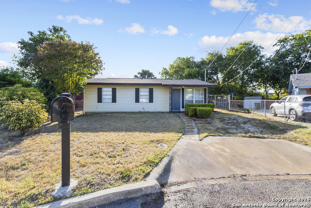 Image 2 of 22 For 1125 91st  