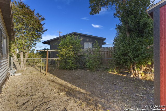 Image 21 of 22 For 1125 91st  