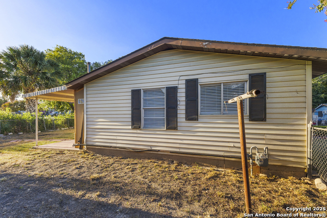 Image 22 of 22 For 1125 91st  