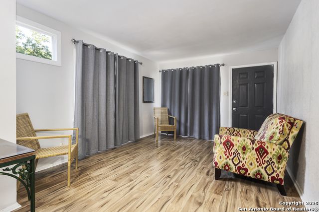 Image 3 of 22 For 1125 91st  