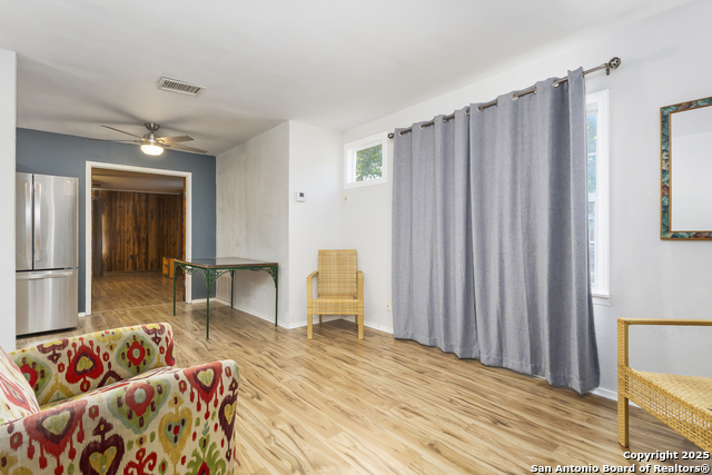Image 4 of 22 For 1125 91st  