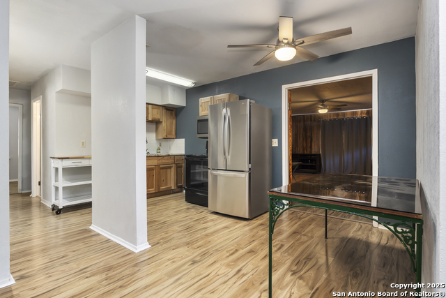 Image 5 of 22 For 1125 91st  