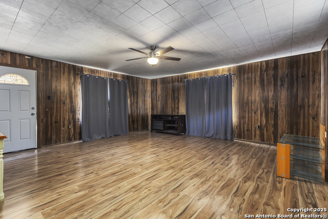 Image 7 of 22 For 1125 91st  