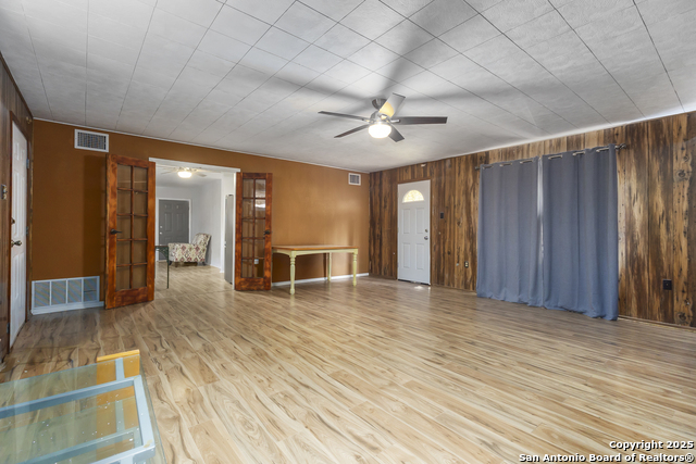 Image 8 of 22 For 1125 91st  