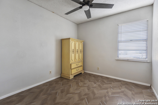 Image 9 of 22 For 1125 91st  
