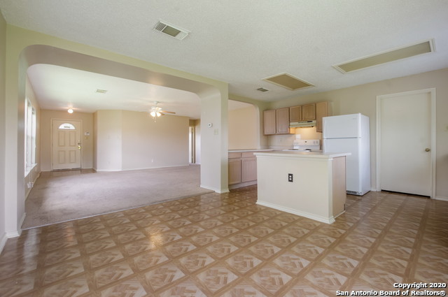 Image 10 of 26 For 6224 Encanto Point