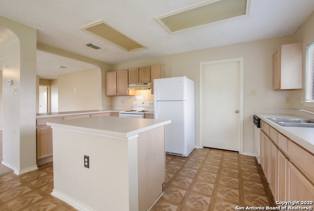 Image 12 of 26 For 6224 Encanto Point