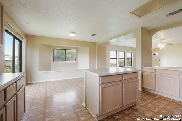Image 13 of 26 For 6224 Encanto Point