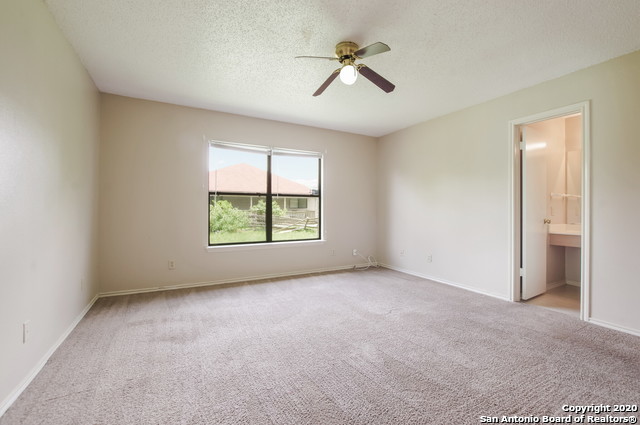 Image 15 of 26 For 6224 Encanto Point