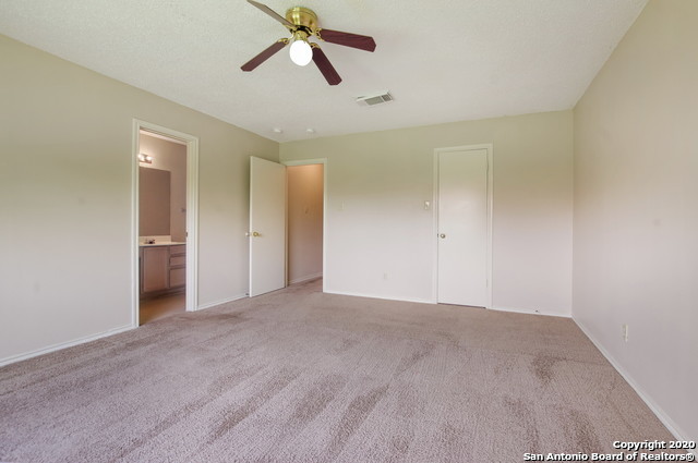 Image 16 of 26 For 6224 Encanto Point