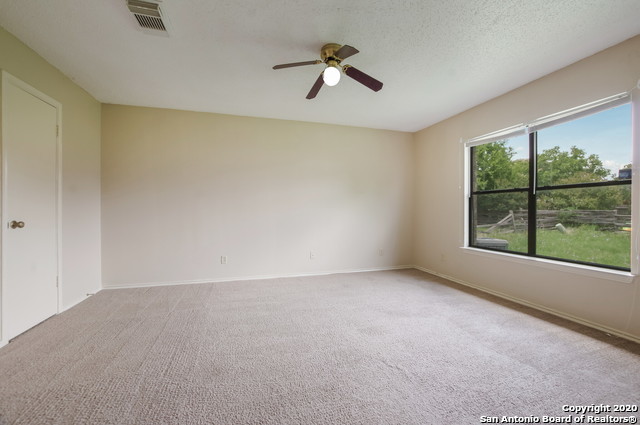 Image 17 of 26 For 6224 Encanto Point