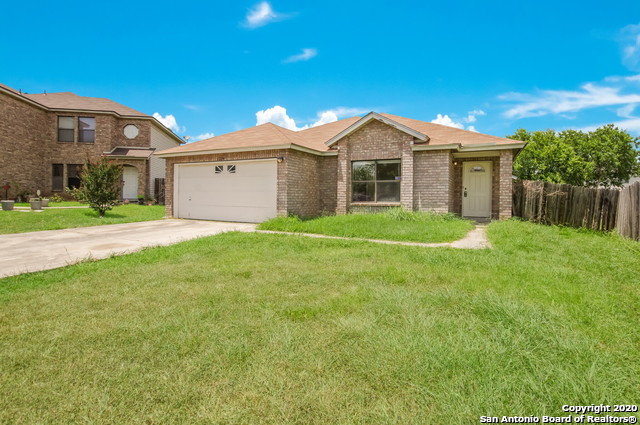 Image 2 of 26 For 6224 Encanto Point