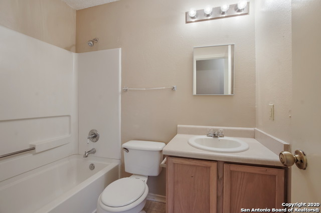 Image 22 of 26 For 6224 Encanto Point