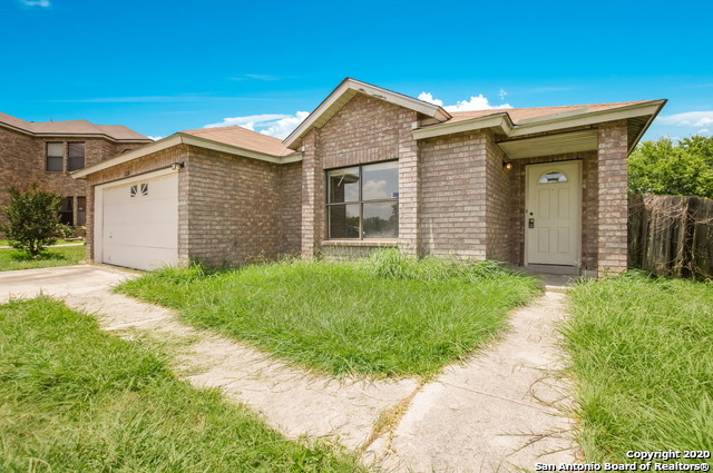 Image 3 of 26 For 6224 Encanto Point