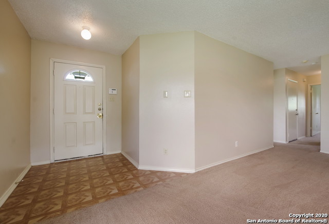 Image 4 of 26 For 6224 Encanto Point