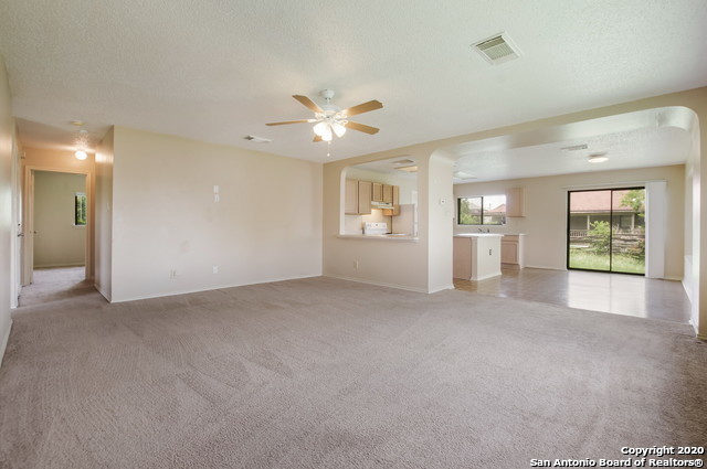 Image 5 of 26 For 6224 Encanto Point