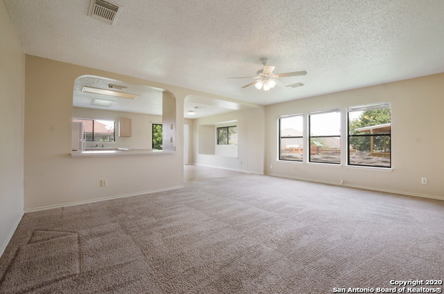 Image 6 of 26 For 6224 Encanto Point