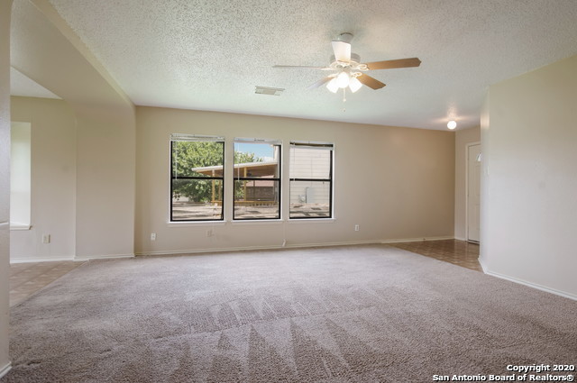 Image 7 of 26 For 6224 Encanto Point