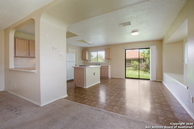Image 8 of 26 For 6224 Encanto Point