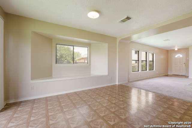 Image 9 of 26 For 6224 Encanto Point