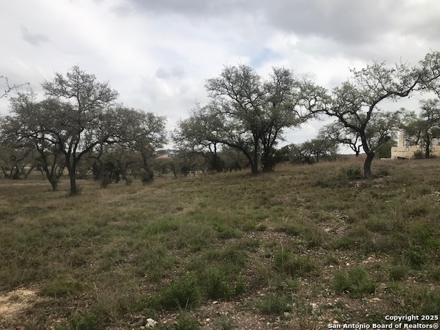 Listing photo id 8 for 25816 Charcos View