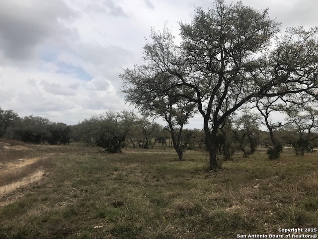 Listing photo id 9 for 25816 Charcos View