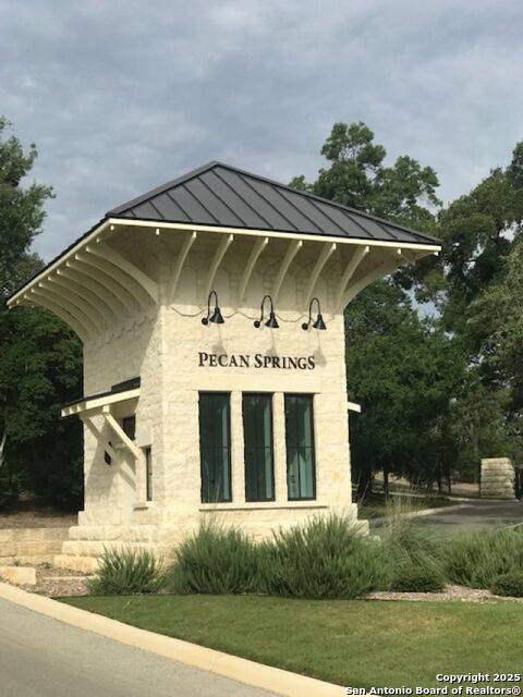 Listing photo id 0 for 25816 Charcos View