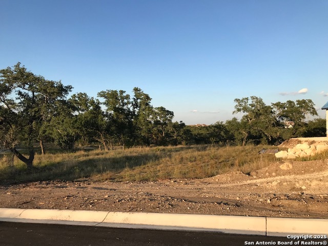 Listing photo id 3 for 25816 Charcos View