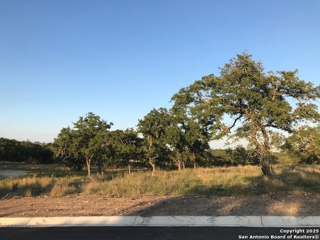 Listing photo id 4 for 25816 Charcos View