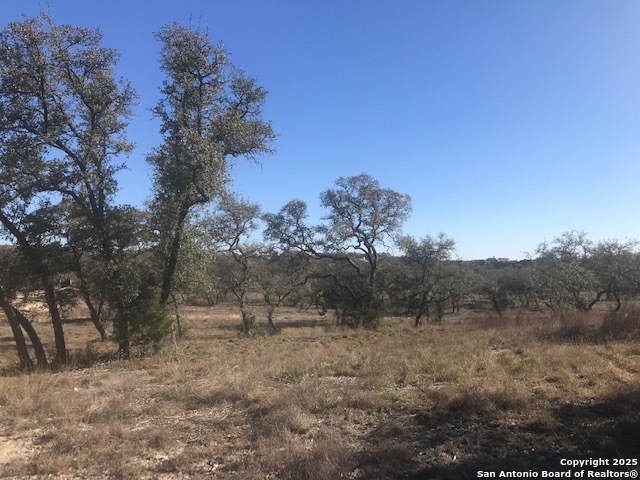 Listing photo id 6 for 25816 Charcos View