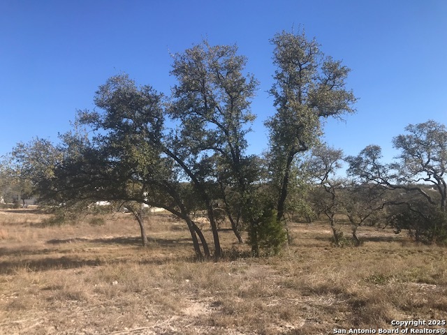 Listing photo id 7 for 25816 Charcos View