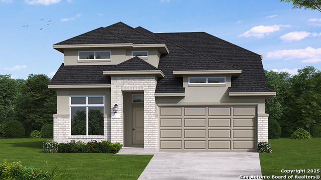 Details for 637 Broomsedge St, New Braunfels, TX 78130