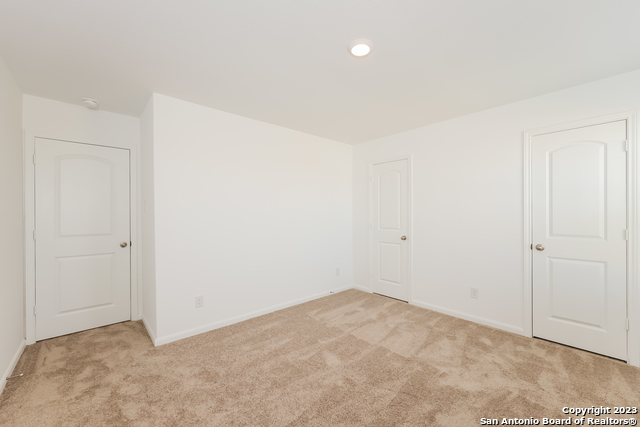 Image 10 of 17 For 4114 Trail De Paris