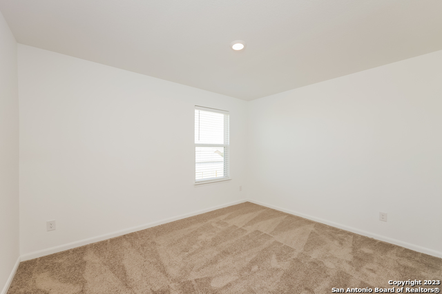 Image 11 of 17 For 4114 Trail De Paris