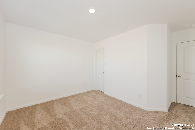 Image 12 of 17 For 4114 Trail De Paris