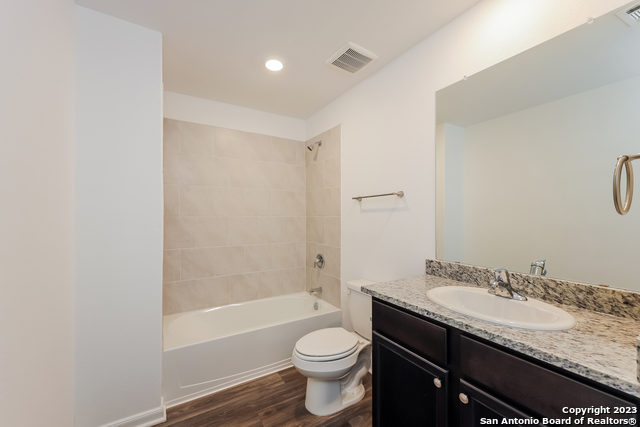 Image 13 of 17 For 4114 Trail De Paris