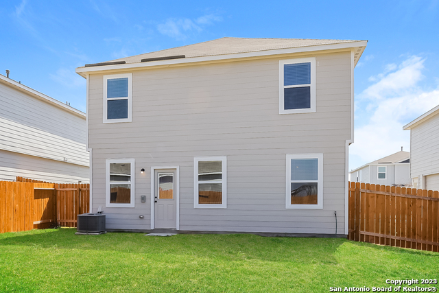 Image 14 of 17 For 4114 Trail De Paris