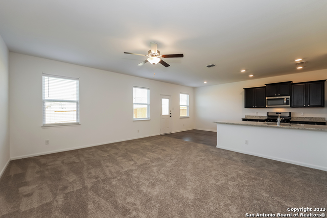 Image 2 of 17 For 4114 Trail De Paris