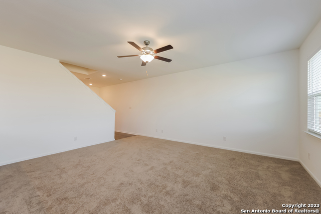 Image 3 of 17 For 4114 Trail De Paris