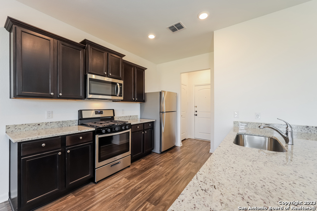 Image 4 of 17 For 4114 Trail De Paris