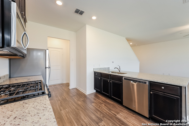 Image 5 of 17 For 4114 Trail De Paris