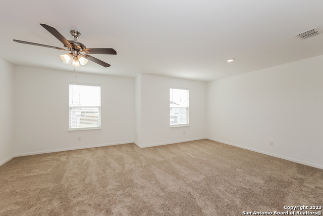 Image 6 of 17 For 4114 Trail De Paris