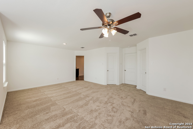 Image 7 of 17 For 4114 Trail De Paris