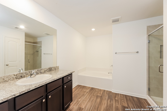 Image 8 of 17 For 4114 Trail De Paris