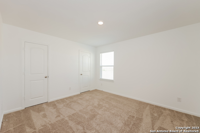 Image 9 of 17 For 4114 Trail De Paris