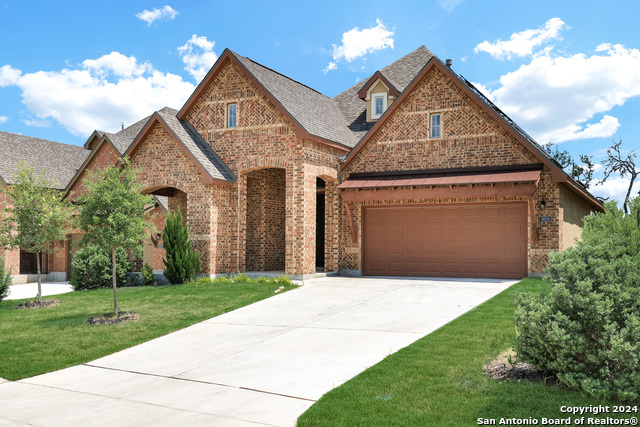 Image 2 of 40 For 8626 Glass Gem Dr