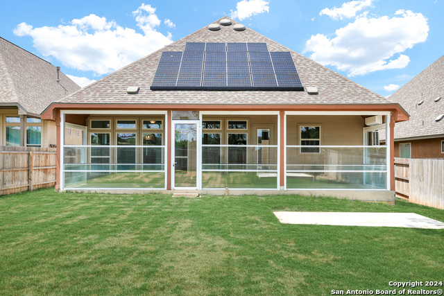 Image 39 of 40 For 8626 Glass Gem Dr