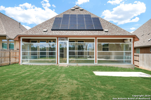 Image 40 of 40 For 8626 Glass Gem Dr