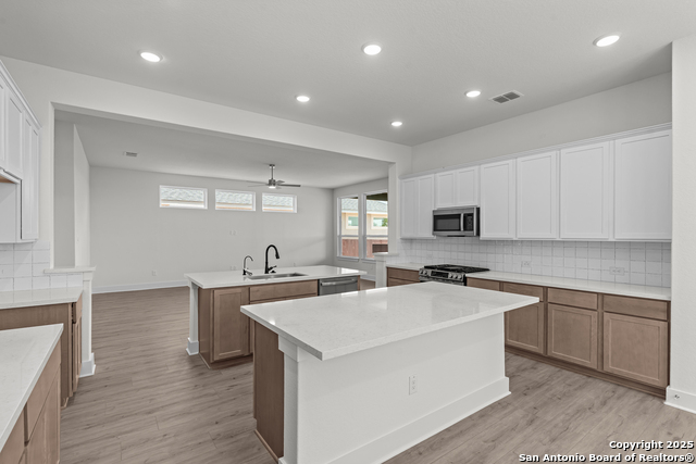 Image 17 of 23 For 411 Glenwood Ranch