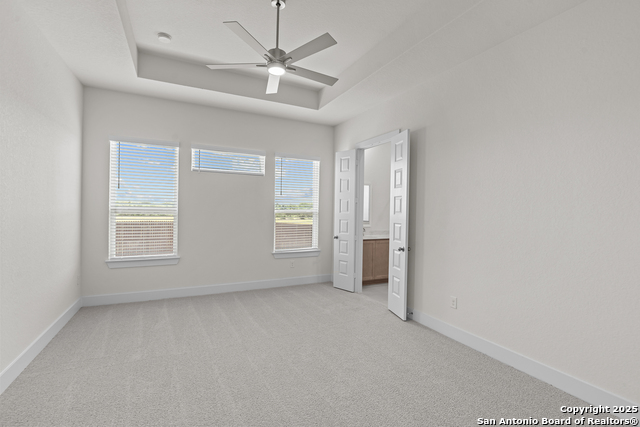 Image 18 of 23 For 411 Glenwood Ranch